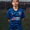 Ряжев Даниил FDV