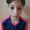 Губарев Артем МБУ ДО СШ Кашира
