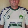 Гущин Алексей "Импульс"