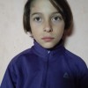 Гедзюк Денис Высокогорец Мечта