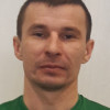 Зиборов Александр Михайлович