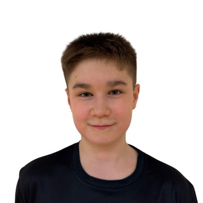 Гареев Далер ФК Спарта