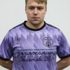 Андреев Егор ФК Черника