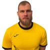 Миронов Владимир ДФШ "Академики"