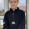 Петрова Валерия СШ №2