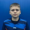 Ушаков Юрий ФШ Galaxy Academy