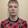 Маганаутдинов Александр ООО СК Витязь