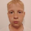 Прокопюк Кирилл Максимум