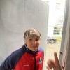 Жильцов Иван Форвард