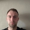 Дорошков Евгений Малахит