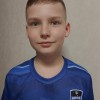 Гильмутдинов Артём АНО ФК Композит