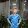 Смирнов Иван «Искра»