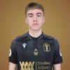 Браниш Алексей СК Тверь