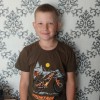 Андреев Егор Двина