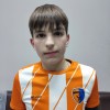 Шлегер Илья ООО ДАФ Дмитрия Аленичева