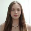 Тесемникова Вероника Московский государственный университет спорта и туризма