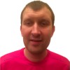 Перфилов Сергей Нахабино (40+)