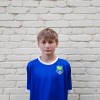 Ионов Константин МУ ДО СШ