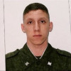 Кузьмин Николай Старт