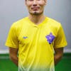 Ходжимуротов Темур Турон
