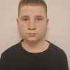Гревцев Ярослав ВИЗ-1 Петрусь