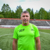 Чуканов Владимир Faretti FC