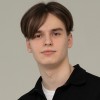 Дуркин Илья Российская академия народного хозяйства и государственной службы при Президенте Российской Федерации