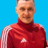 Якимов Виктор Сокол