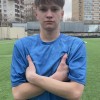 Абашов Егор СШОР «Звезда»