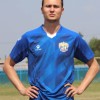 Бондаренко Дмитрий Союз