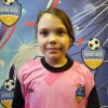 Ушакова Виолетта СШ-6