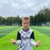 Шаранин Захар Радий-2016-Мыза