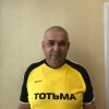 Дурнев Василий «Тотьма»