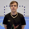 Лебедев Данила Агрохолдинг