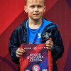 Глушков Андрей Чемпион Екатеринбург