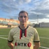 Сотов Евгений Аякс