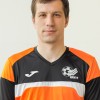 Маркелов Роман Динур