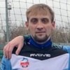 Игошин Станислав Олегович