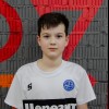 Курников Александр Зенит