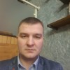 Булдаков Роман Газпром инвест