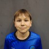 Власов Максим СШОР Лидер