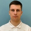 Воробей Дмитрий «Кемерово»