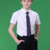 Зыков Федор СШФ «Ника»