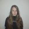Кузнецова Арина ЖФК «Гимназия 176»
