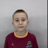 Радаев Дмитрий ФШ "Элеон-2"