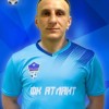 Фатьков Константин Атлант