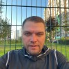 Шикалов Андрей Медведи