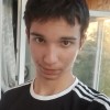 Журавлев Рустам "Торбеево 2010-11"