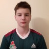 Куникин Александр Российский университет спорта "ГЦОЛИФК"