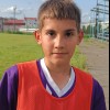 Трапезников Алексей Девон-2